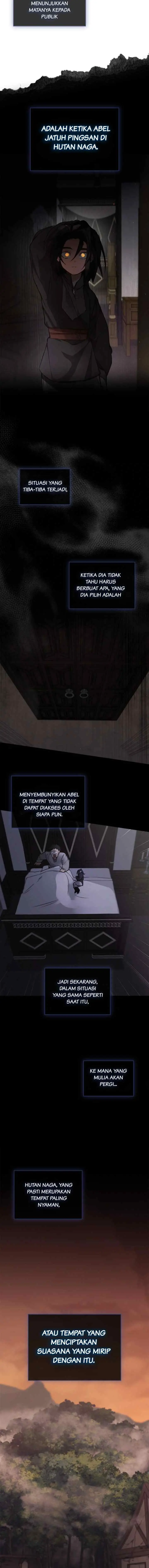 Regas chapter 69 halaman 4