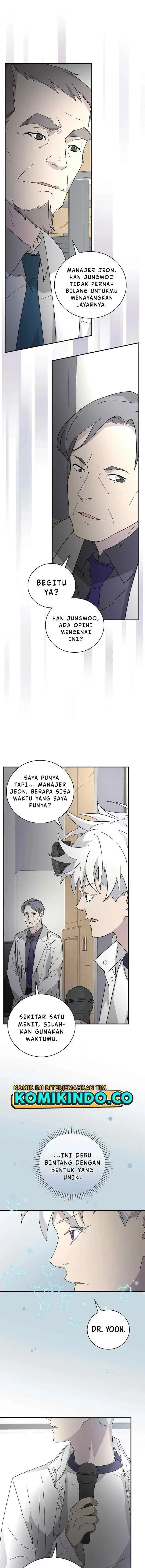 Chemy chapter 25 halaman 10