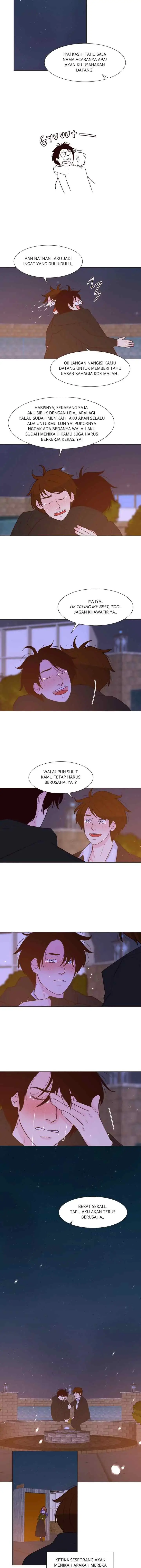 Tweening chapter 67 halaman 5