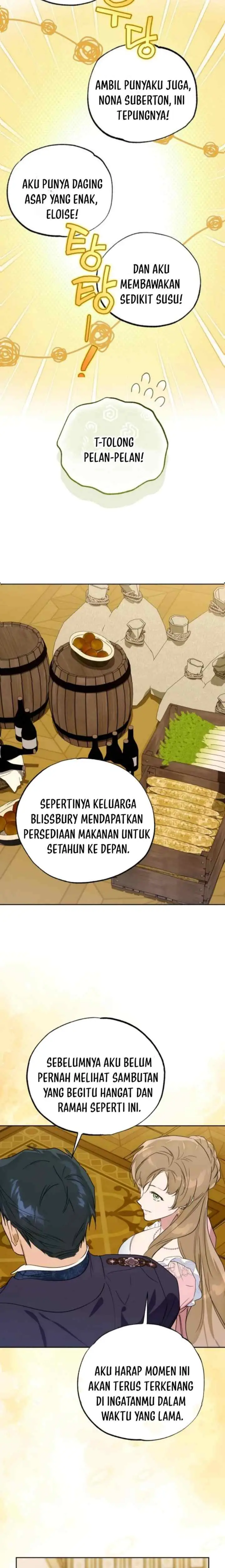 Your Ryan chapter 29 halaman 10