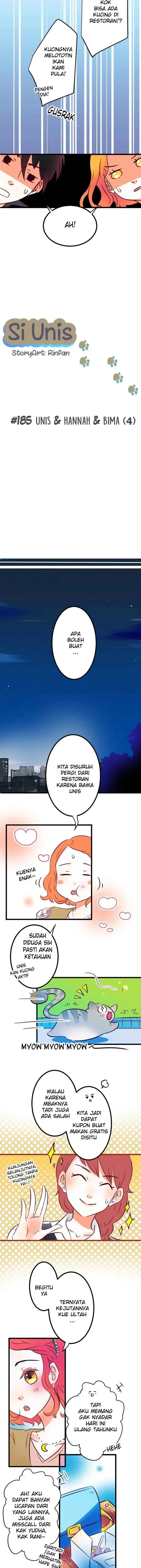 Unis chapter 190 halaman 4