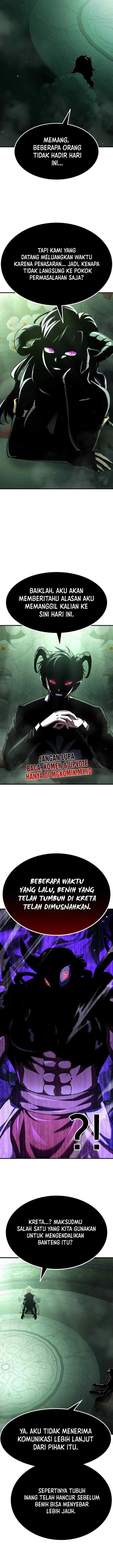 Divine Delivery chapter 50 halaman 14