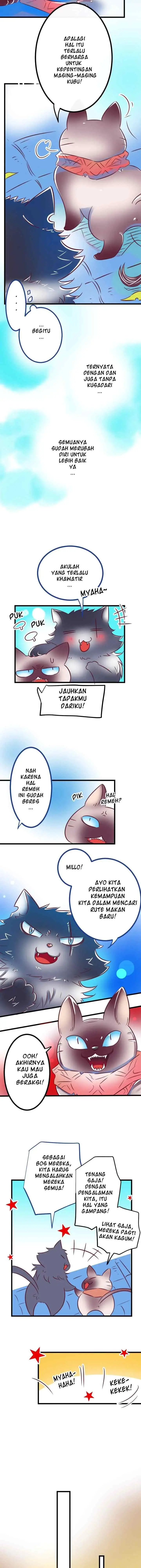 Unis chapter 149 halaman 4
