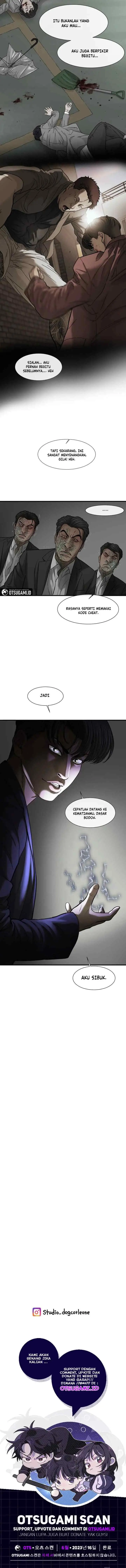 Cell chapter 63 halaman 16