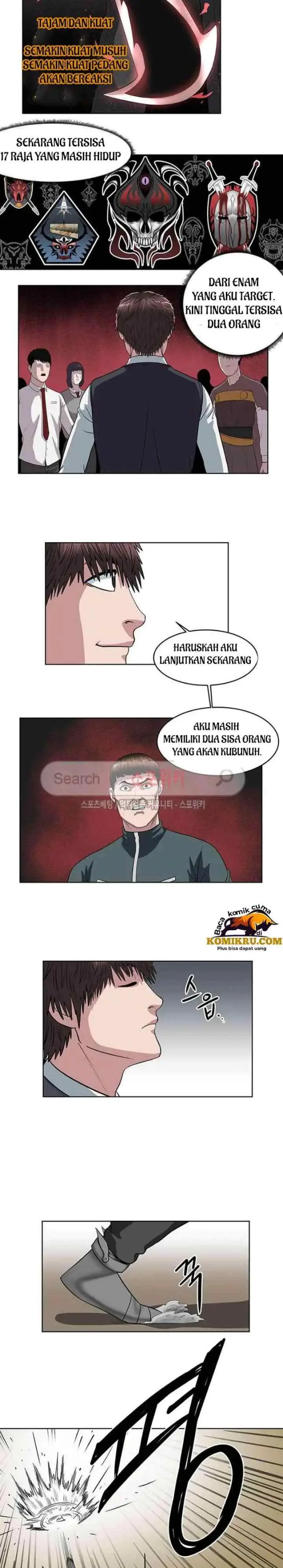 Judgement Lord chapter 13 halaman 13