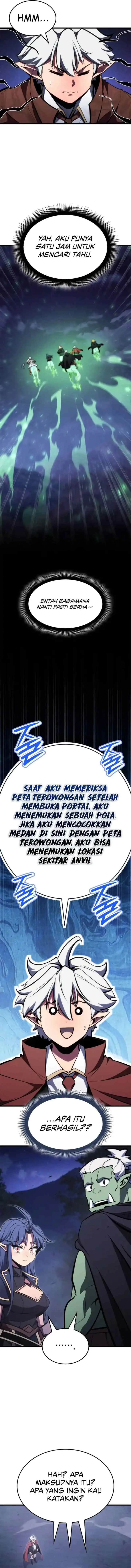 Breakerz chapter 13 halaman 7