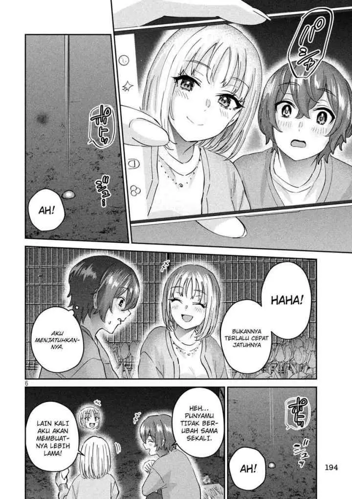 PEEP chapter 12 halaman 7