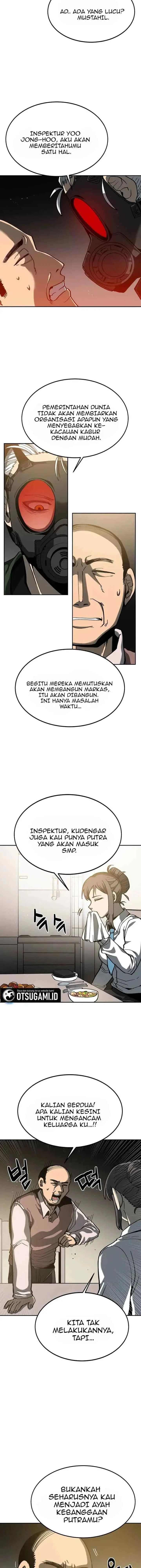 District 12 chapter 10 halaman 11