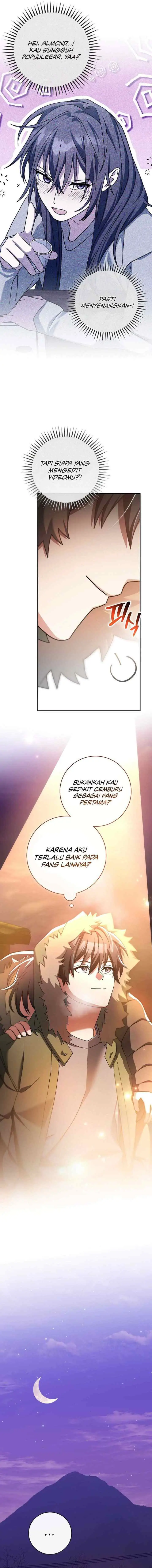 Genius Archer's Streaming chapter 65 halaman 10