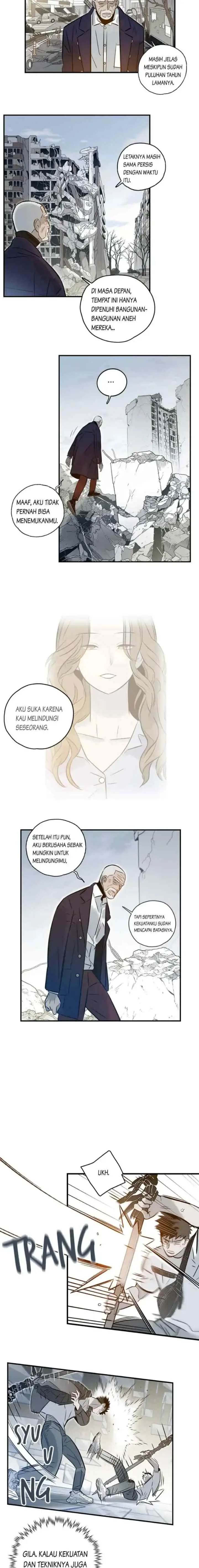 R - Vous chapter 77 halaman 10