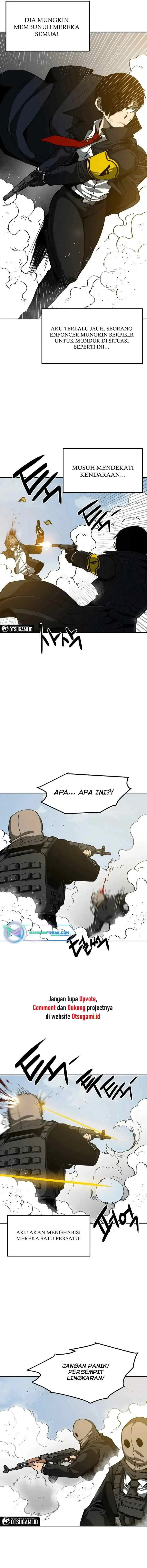 District 12 chapter 15 halaman 9