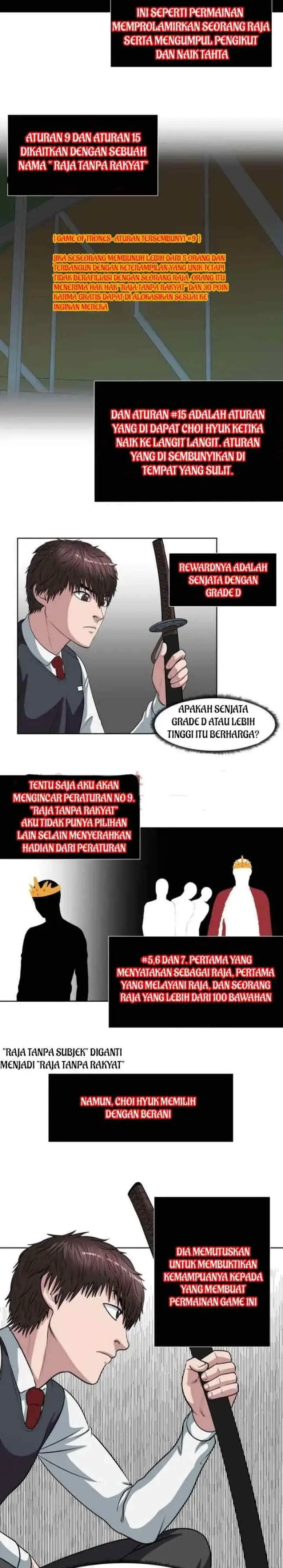 Judgement Lord chapter 7 halaman 7