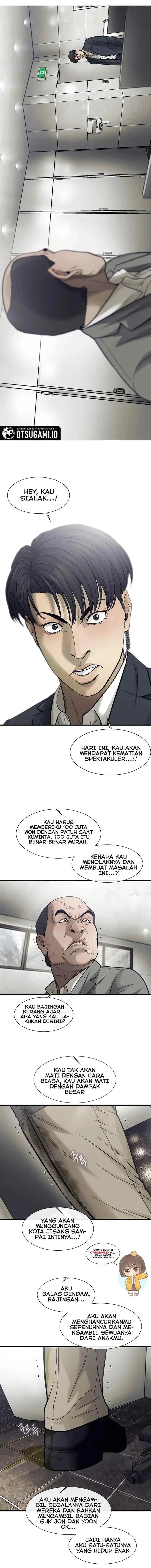 Cell chapter 44 halaman 15
