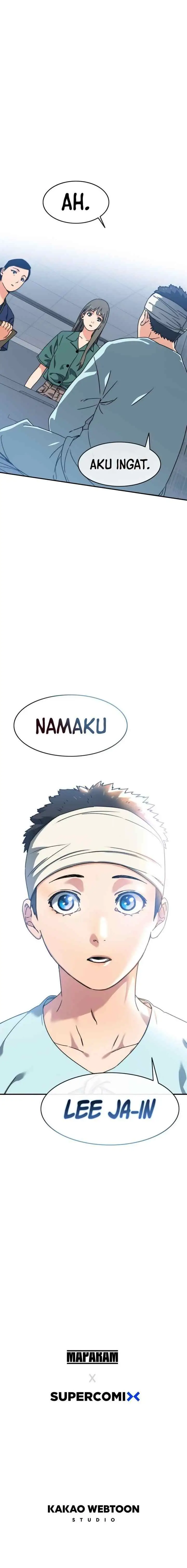 Existence chapter 11 halaman 16
