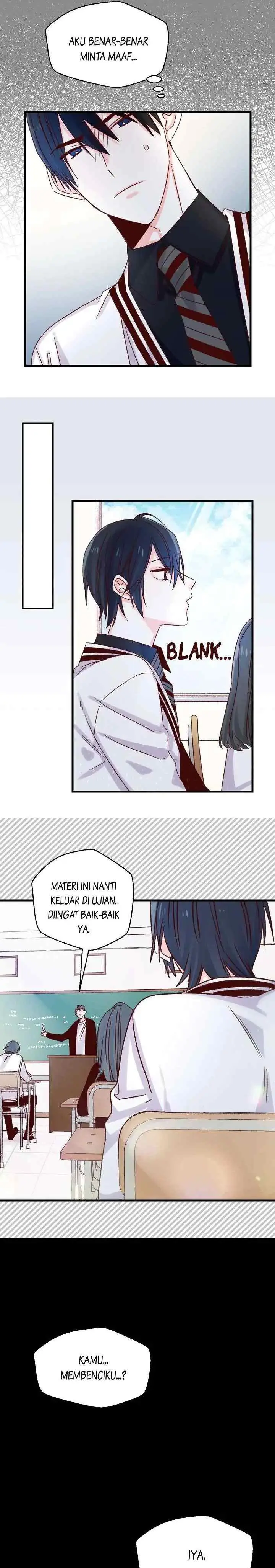 Red Honey chapter 52 halaman 4