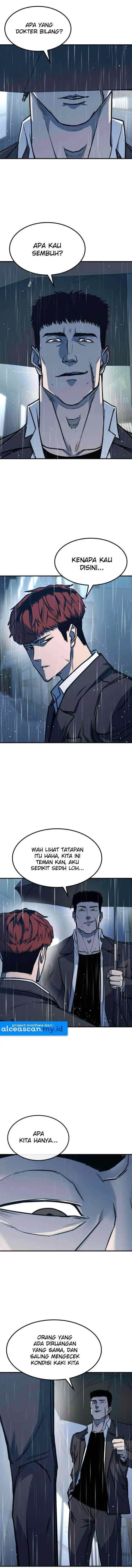 Hectopascals chapter 9 halaman 4