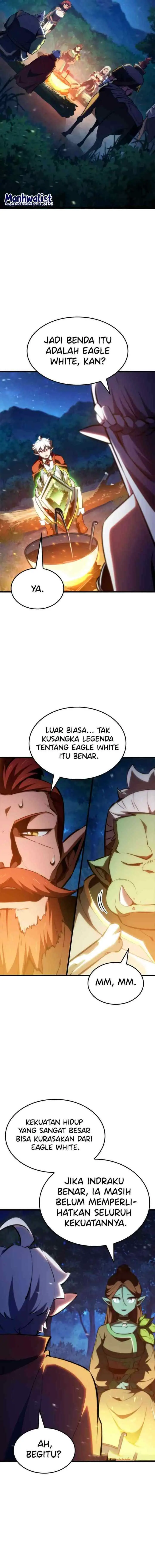 Breakerz chapter 32 halaman 10