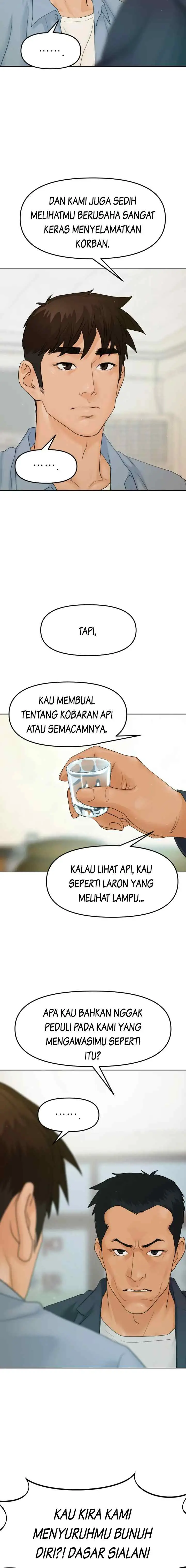 Call Sign chapter 38 halaman 8