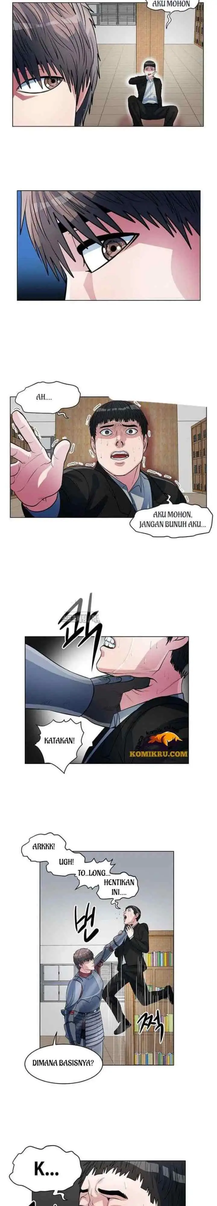 Judgement Lord chapter 29 halaman 4