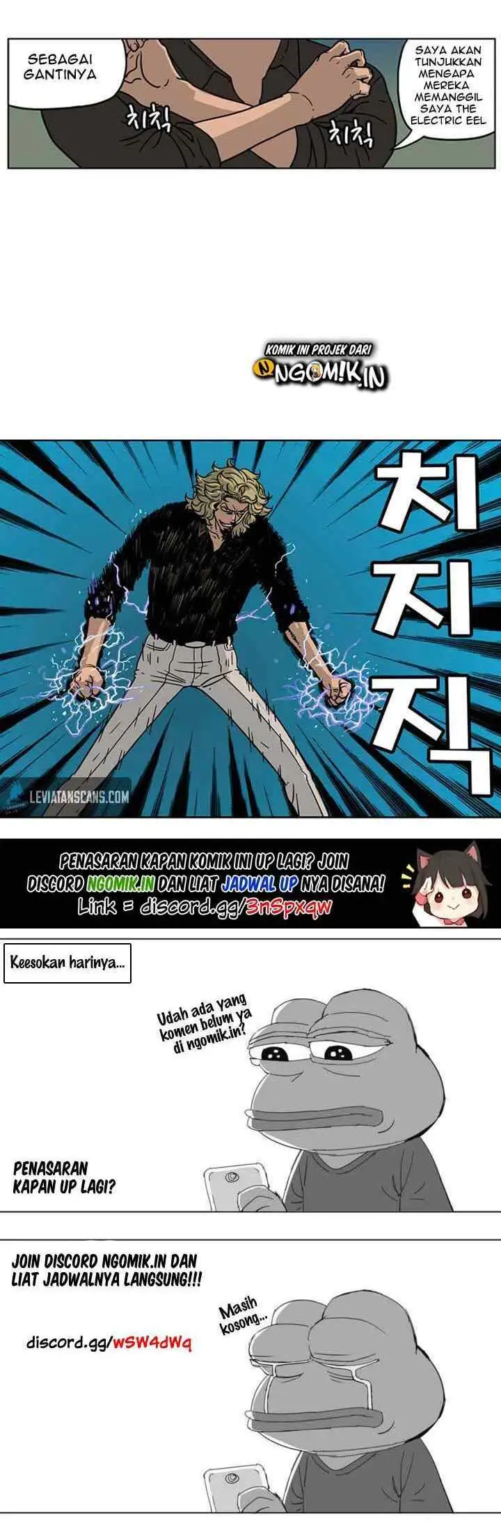 MZ chapter 37 halaman 15