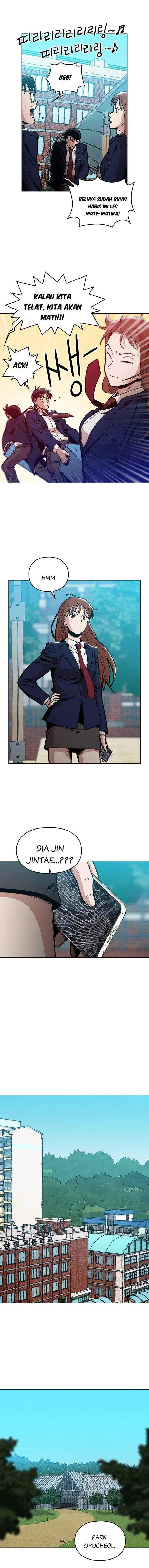 Age of Barbarism chapter 7 halaman 8