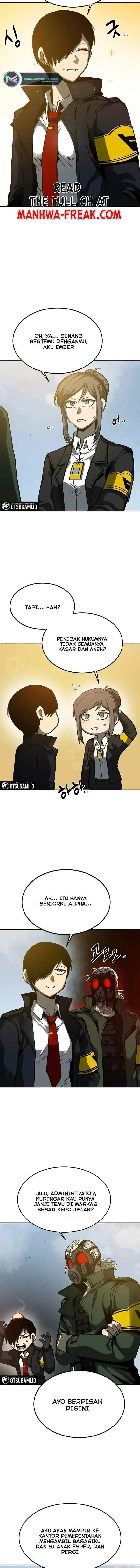 District 12 chapter 14 halaman 6
