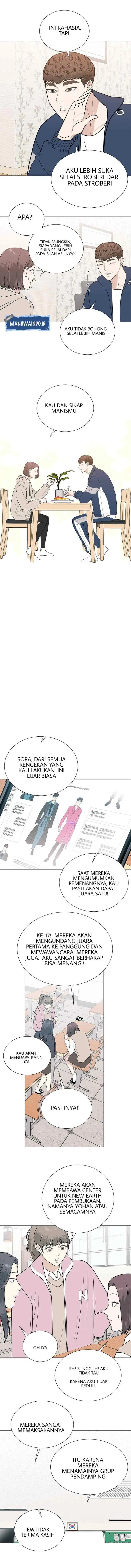 Beyond Virtual chapter 16 halaman 8