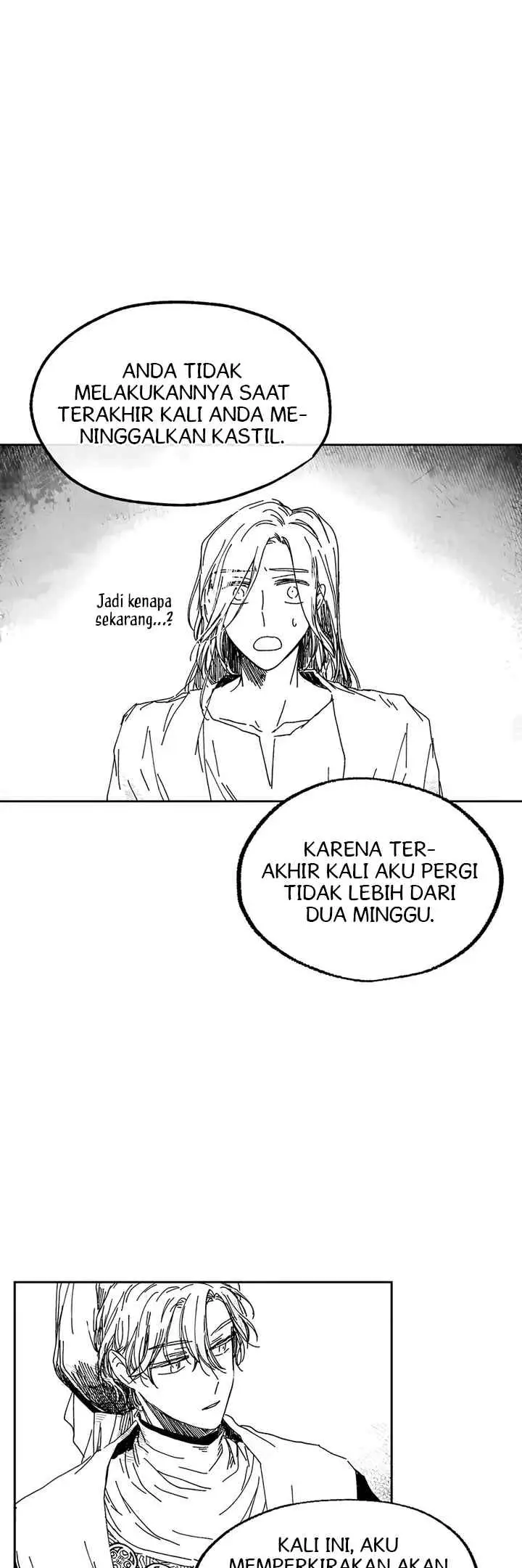 In the Hall of the Mountain King chapter 15 halaman 14