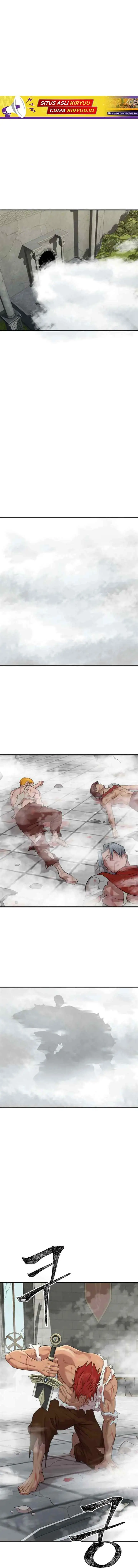 Is The Demon King A Healer? chapter 6 halaman 12
