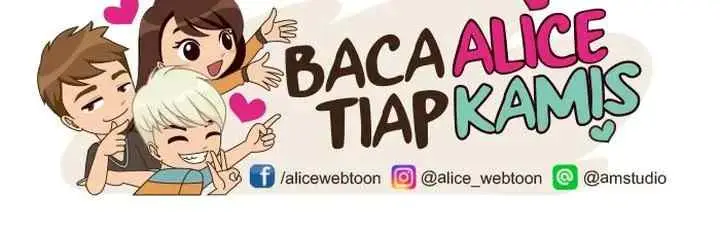 Alice chapter 57 halaman 8