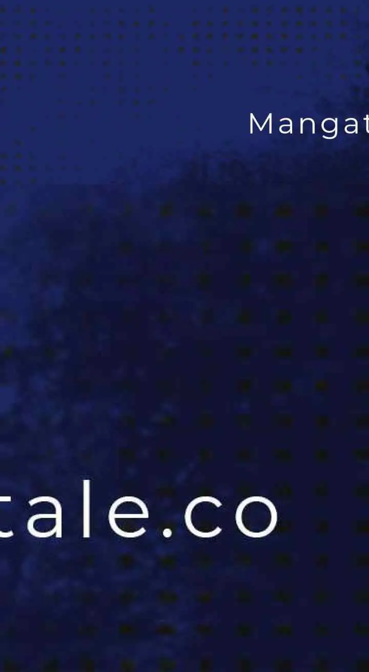 Dungeon Odyssey chapter 4 halaman 18