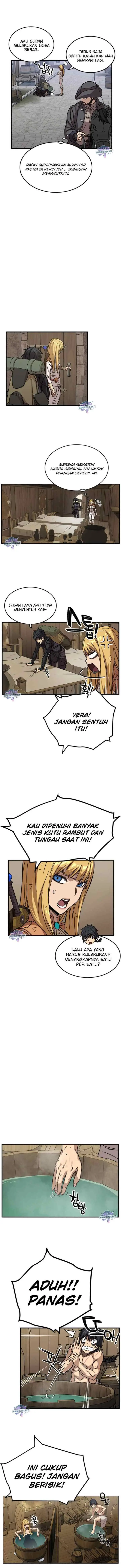 Aire chapter 27 halaman 7