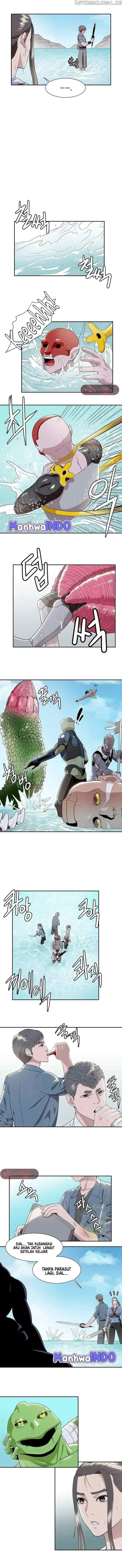 Judgement Lord chapter 60 halaman 8