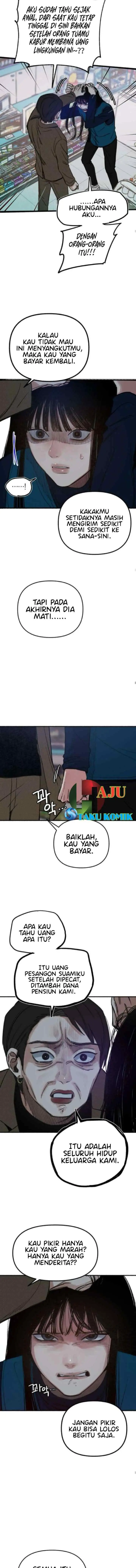 Clone chapter 3 halaman 5