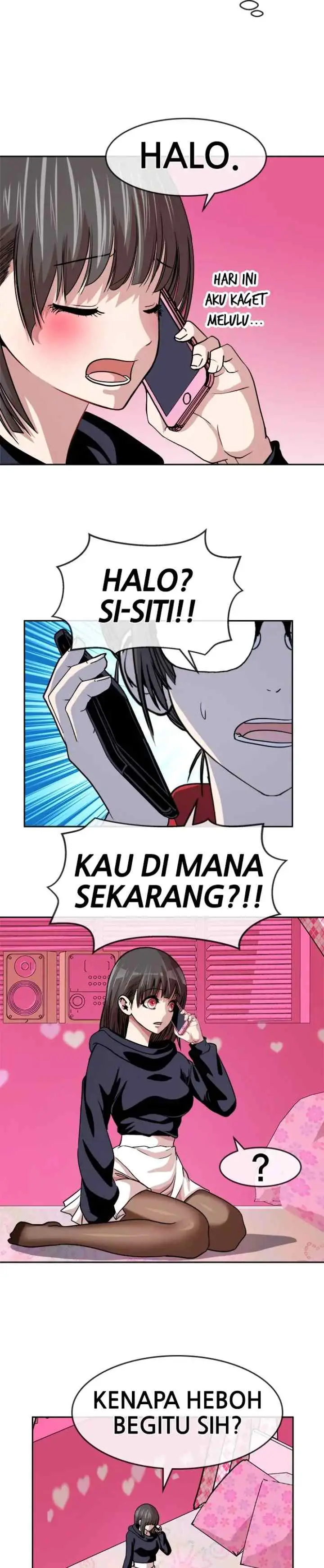 Change S2 chapter 167 halaman 7