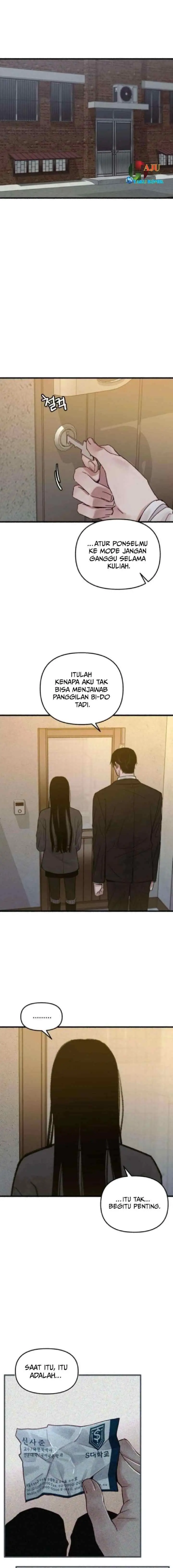 Clone chapter 4 halaman 5
