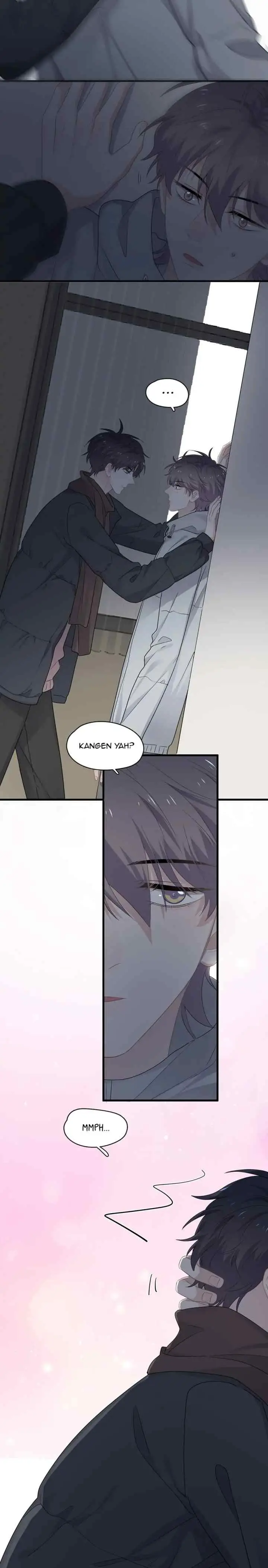 Zhe Ti Chao Gang Le chapter 97 halaman 12