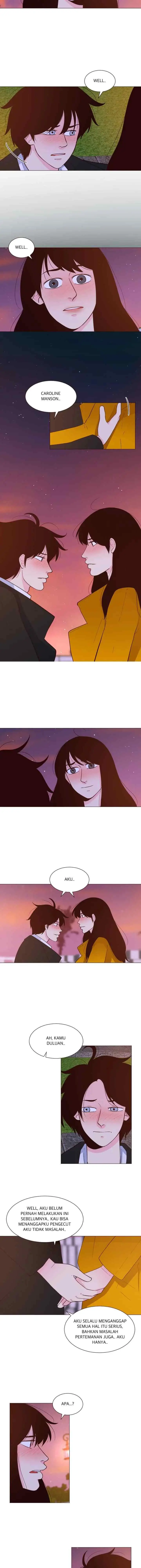 Tweening chapter 52 halaman 4