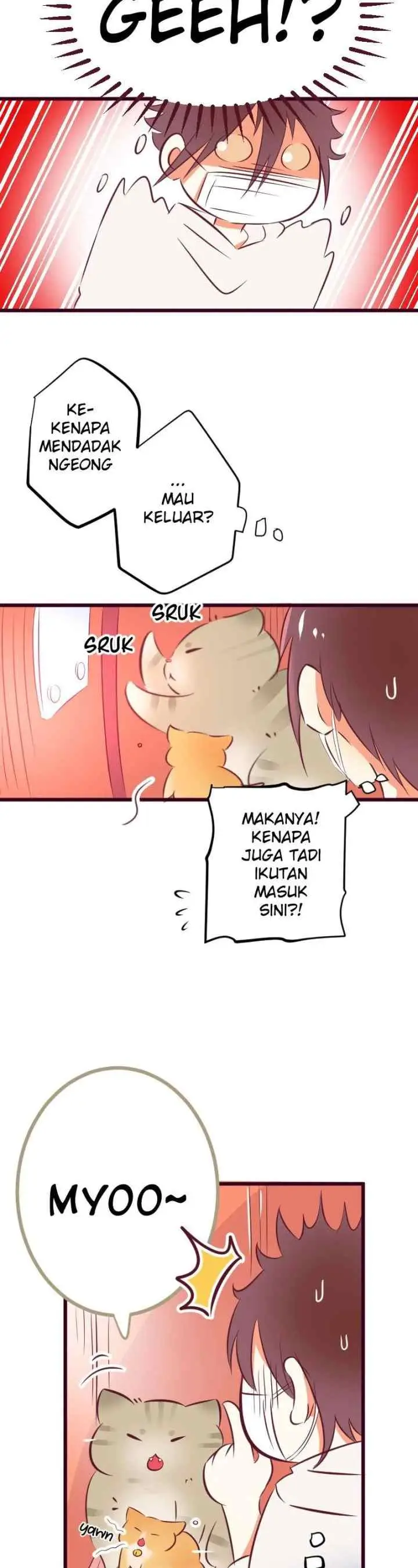 Unis chapter 22 halaman 7