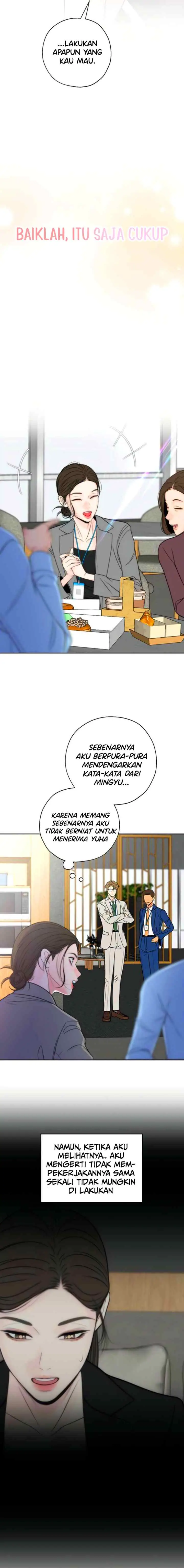 Boundary chapter 42 halaman 4
