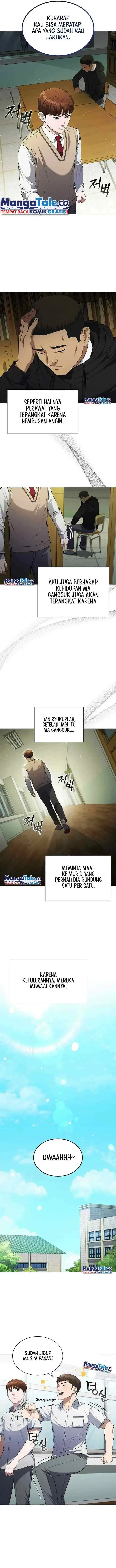 I Can Do It chapter 5 halaman 12