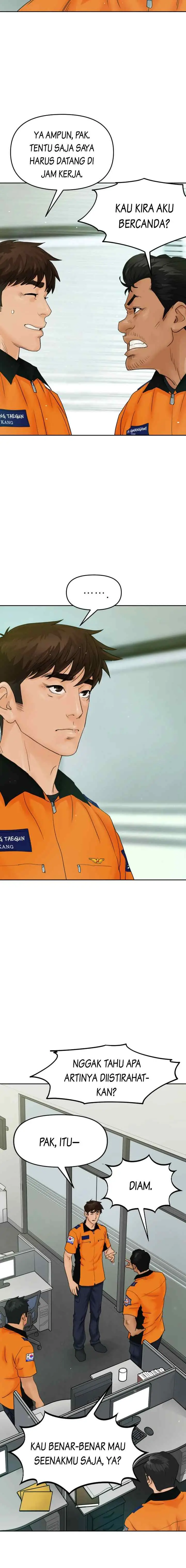 Call Sign chapter 36 halaman 4
