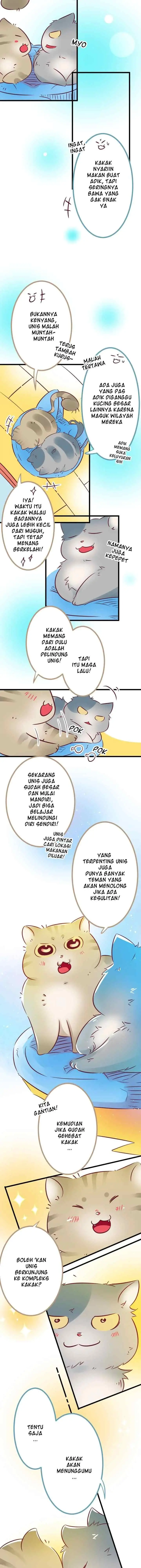 Unis chapter 164 halaman 4