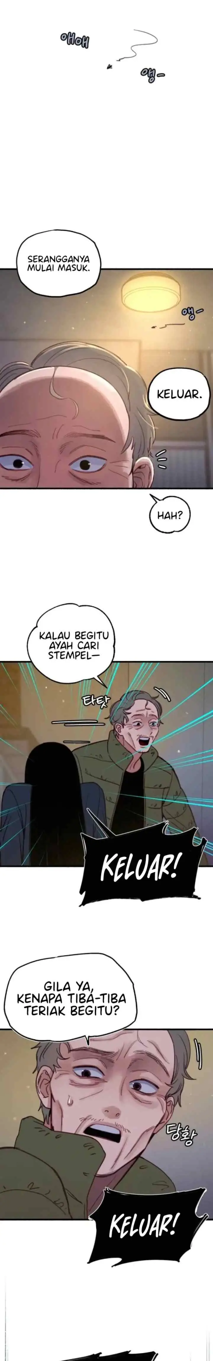 Clone chapter 5 halaman 14