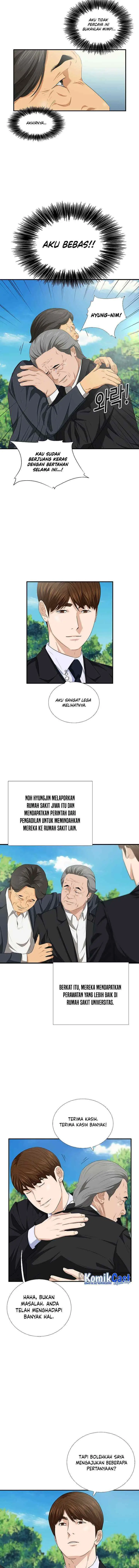 This is the Law chapter 94 halaman 10
