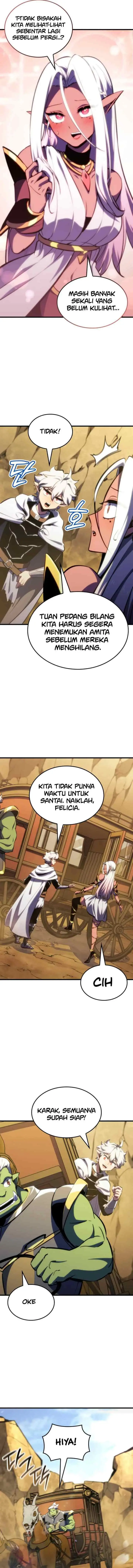 Breakerz chapter 43 halaman 12
