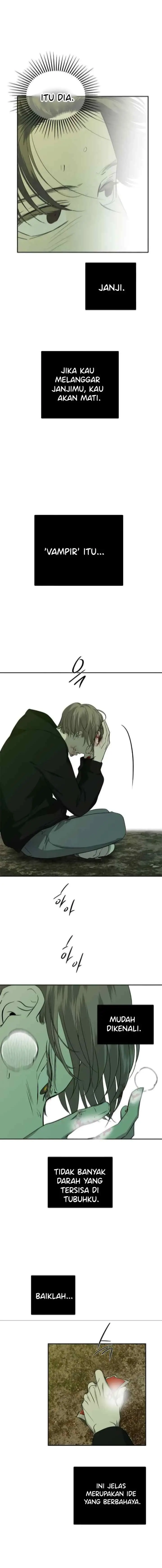 Loop chapter 197 halaman 8