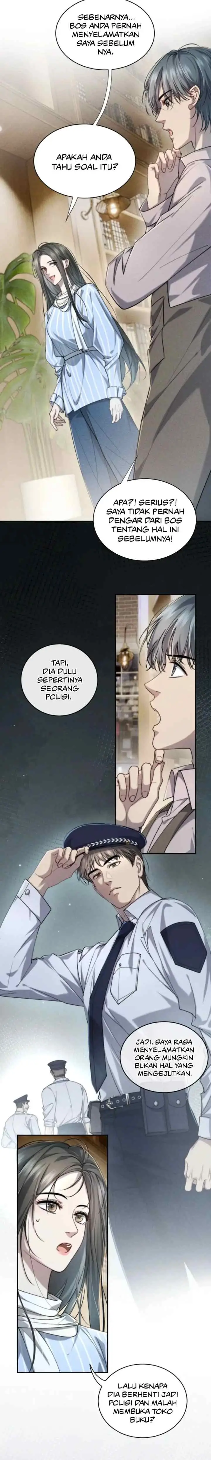 Rainstorm chapter 3 halaman 7