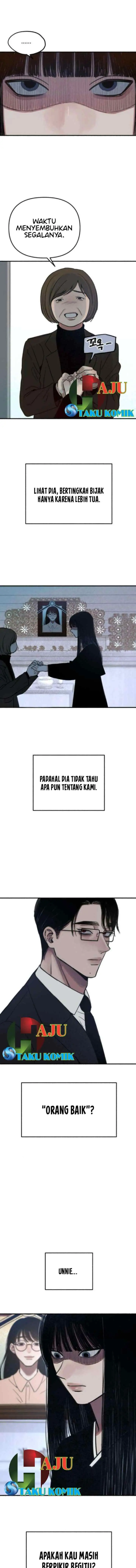 Clone chapter 2 halaman 8