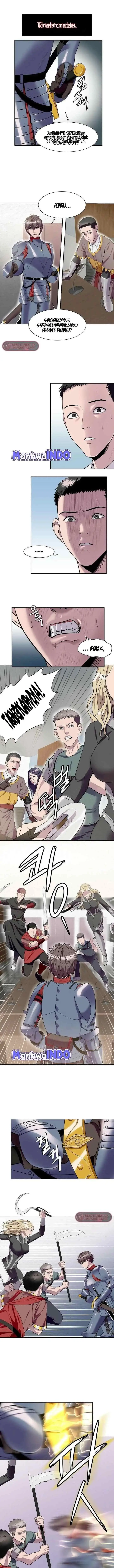 Judgement Lord chapter 53 halaman 6